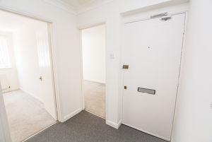 Photo 1- click for photo gallery